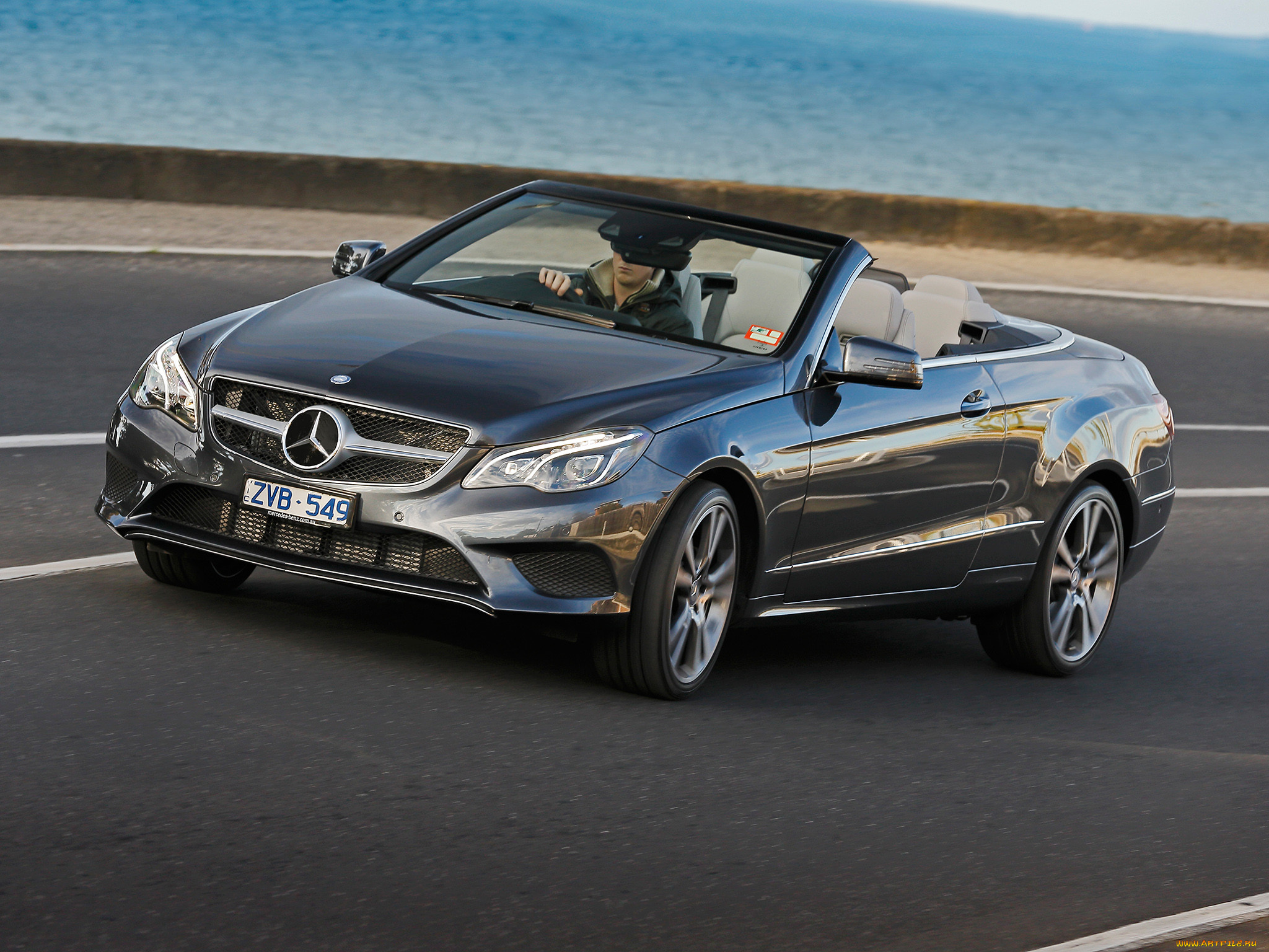 , mercedes-benz, , 2013, a207, au-spec, cabrio, e, 250